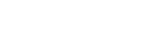 site logo light