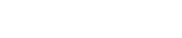 site logo light